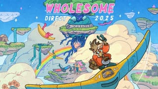 Wholesome Direct roundup - So much cozy!