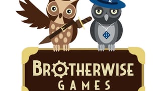 Meric Moir to spearhead development of the Plotweaver RPG as the new RPG Director