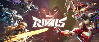Marvel Rivals unveils upcoming season 3.5 details, launching Aug 8th