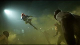 Delta Force launches new Season titled "Break"