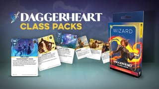 Darrington Press announces new Daggerheart expansions, Kickstarters, and collaborations