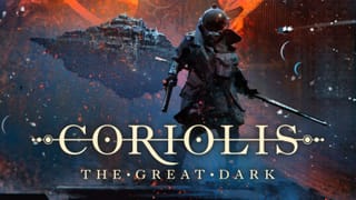Free League's new game releases and live events at Gen Con 2025