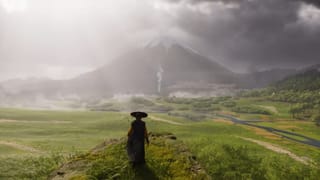 Ghost of Yōtei stuns in State of Play deep dive