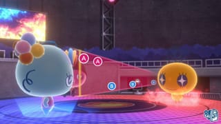 Tamagotchi Plaza review — Delivering joy and doing our best-tchi
