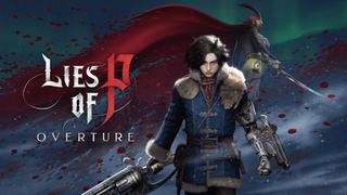 Lies of P: Overture review — A brutally challenging and surprisingly emotional addition to Lies of P’s story