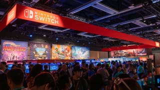 Nintendo, Capcom, Bandai Namco, and More Unveiled in PAX West 2025 Exhibitor List