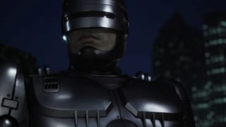 RoboCop: Rogue City – Unfinished Business review — A breath of fresh metal