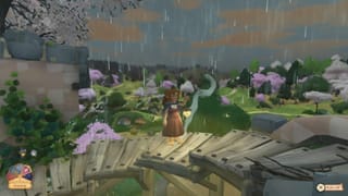 Tales of the Shire: A Lord of the Rings Game review — A feast fit for a Hobbit