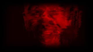 Dead Take review — Looking for the leading role