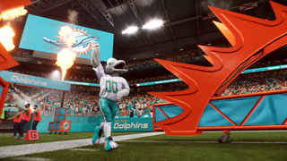 Madden NFL 26 showcases new updates to Franchise Mode and Game Presentation in new Gridiron Notes!