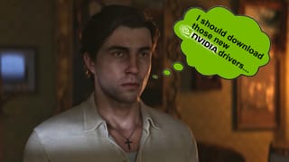 DLSS 4 coming to top-tier games like Clair Obscur: Expedition 33