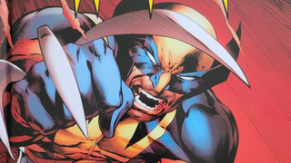Marvel's Wolverine: The First 50 Years Review — Celebrating half a century of the X-Men’s angriest Canadian