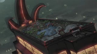 Cortopia Studios publish first dev diary for TMNT: Empire City