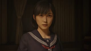 Silent Hill f developers to host panel at Anime Expo 2025