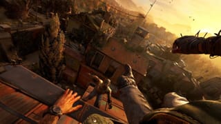 Dying Light: The Beast receives slight delay to September