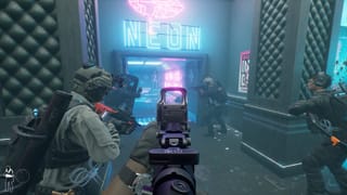 Ready or Not reaches 2 million console copies sold in only 2 weeks