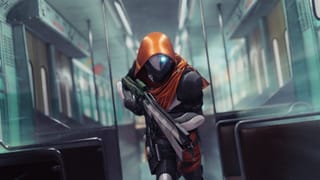 Face your fate in latest Destiny 2 expansion launch trailer