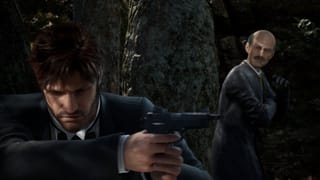 Metal Gear Solid Δ: Snake Eater review — A philosopher's legacy