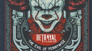 Avalon Hill shows off their new and upcoming releases from Gen Con