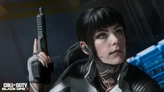 Black Ops 7: Progression, Carry Forward, Beta, and COD: NEXT!