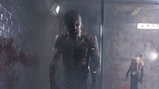 Dying Light: The Beast showcases its brutal nature in new trailer