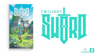 Free League's Gen Con showcase announces an all-new RPG