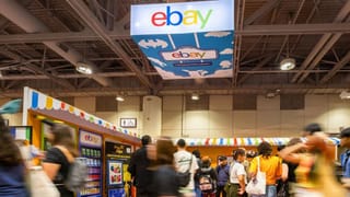 We Interview: Karthik Rajendran, Head of Collectibles at eBay Canada