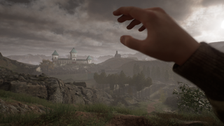 Once Alive review — Those who die once