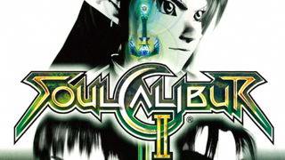 Cube Chronicles: Part 3 — SoulCalibur II