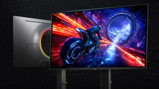 Samsung launches world's first 500Hz OLED and new G7 Lineup