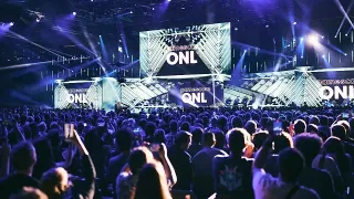 Full Gamescom Opening Night Live line-up: Where and when to watch