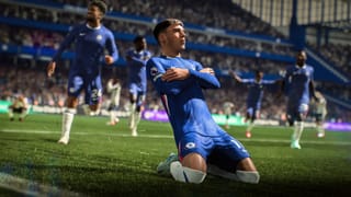 Get into the biggest mode in the world - FC 26's Ultimate Team - with this new trailer