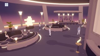 Annapurna Interactive reveals three new titles at TGS