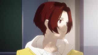 Persona5: The Phantom X launches first major update