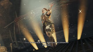 Tune in to the Tokyo Game Show 2025 Capcom Online Special Program tomorrow