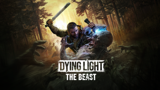 Techland Celebrates The Highly Successful Global Launch of Dying Light: The Beast, New Accolade Trailer and Breaking Figures