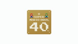 Roundup: Everything announced at the September 2025 Nintendo Direct