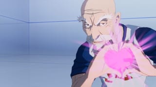 Hunter × Hunter: Nen × Impact review — Thriving in the food chain