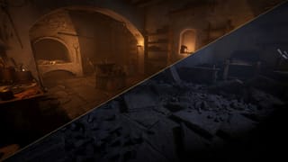 Grab your hammer — Legacy of the Forge DLC is out now for KCD2