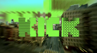 KICK Unveils Refreshed Design Inspiring Creators to Livestream ‘From Every Angle’
