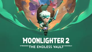 Get ready for Moonlighter 2 with the 'Behind the Counter' video series