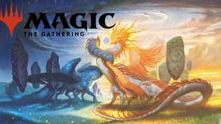 MagicCon: Atlanta reveals the lineup for 2026