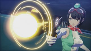 Digimon Story Time Stranger preview - Three hours hands on at PAX West 2025