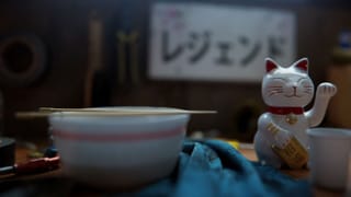 Everything from Xbox's TGS presentation