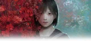 SILENT HILL f Achieves One Million Units Sold