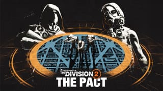 New Division 2 season "The Pact" is now available
