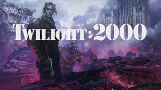 Operation Reset campaign for Twilight: 2000 now available for pre-order
