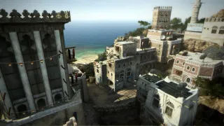 Treyarch addresses maps in new Dev Talk for Black Ops 7