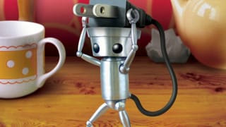chibi robo gamecube nintendo classics switch 2 
