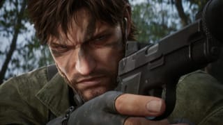 The regurgitation of video game remasters and remakes ⏤ Why they keep happening and why we're getting sick of them